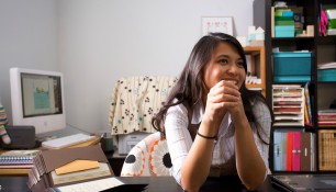 Day at the Office 2