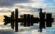 Reflection