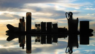 Reflection